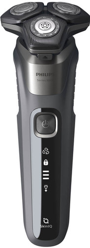 philip series 5000