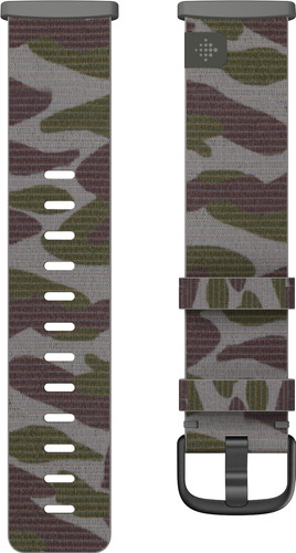 camo fitbit