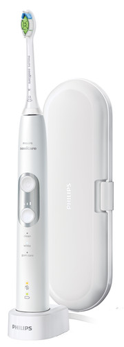 Philips sonicare deals 6100