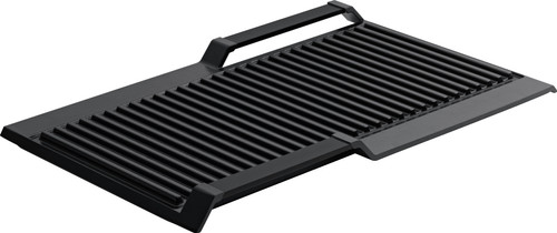 tweede Omgekeerde Slordig Siemens HZ390522 Grillplaat - Coolblue - Voor 23.59u, morgen in huis