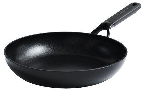 KitchenAid Classic Forged Aluminium Koekenpan 24 cm - Coolblue - Voor ...