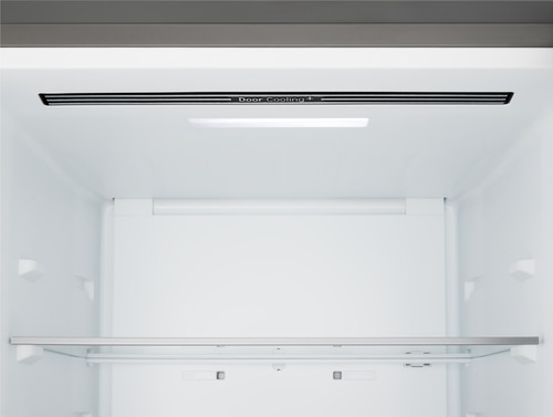 LG GBBS312APY detail