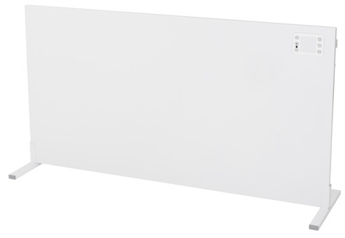 DE BESTE ZONNEBRANDER: DE EUROM MON SOLEIL DSP 650 WIFI