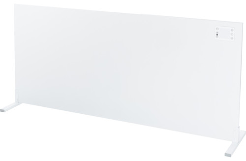 Eurom Mon Soleil DSP 770 WiFi - Coolblue - Before 23:59, delivered tomorrow