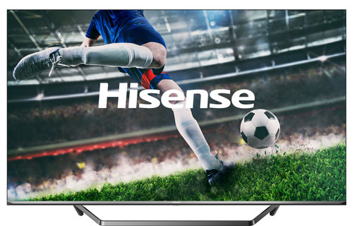 Sky Go App Hisense Tv