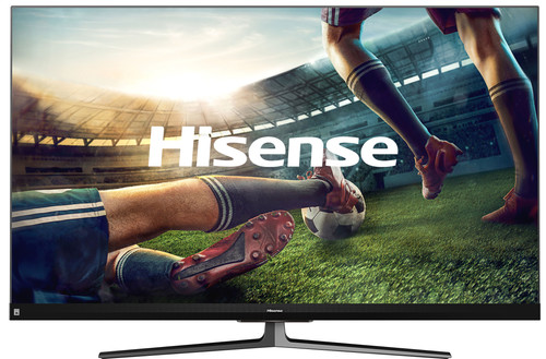 Hisense