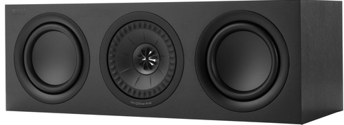 kef q250c