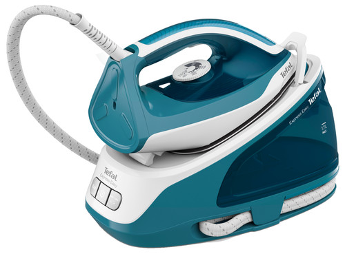 Tefal Express Easy SV6131 - Coolblue - 23.59u, morgen in huis