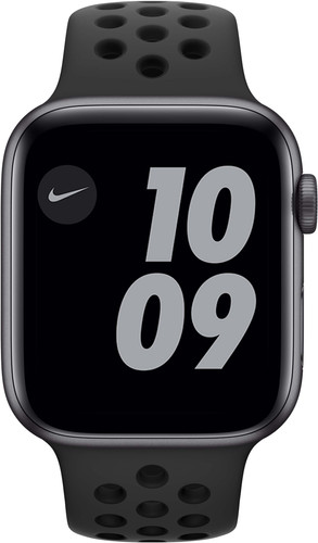 apple watch nike se 44mm