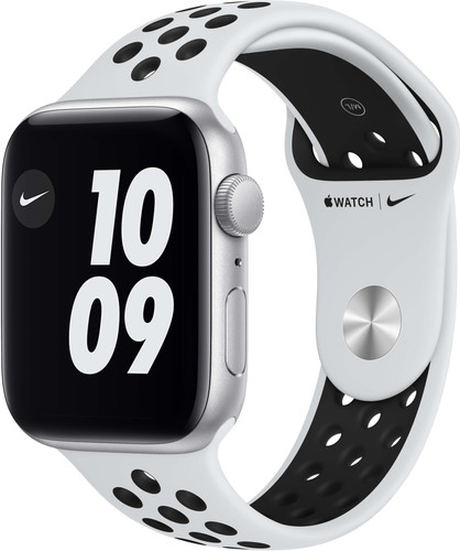 apple watch nike kopen