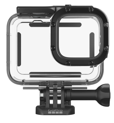 Accessoire voor GoPro action camera's kopen? - Coolblue - Voor 23.59u,  morgen in huis