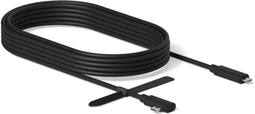 oculus link cable specification