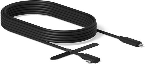 quest 2 pc cable