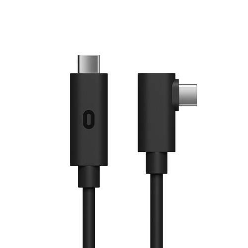 oculus rift s cable