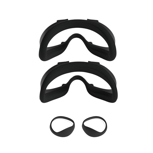 coolblue oculus quest 2