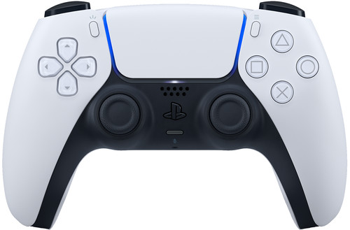 sony controller