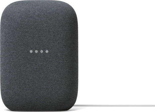 32+ Google nest audio warranty ideas in 2021 