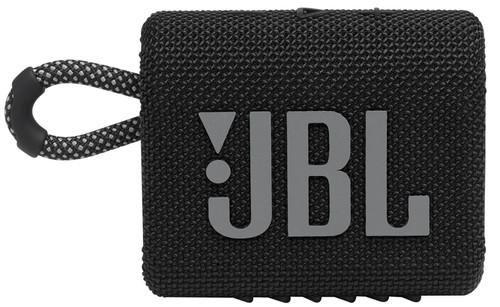 Jbl deals small box