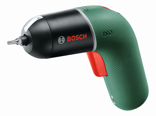 Bosch IXO 6 Vino Set - Coolblue - Voor 23.59u, morgen in huis