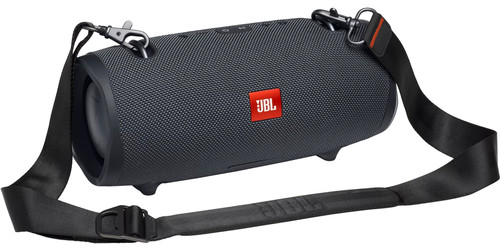 jbl xtreme 2