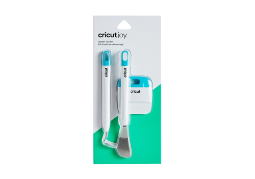 Cricut Joy Starter Tool Set