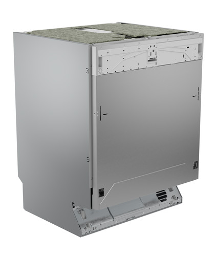 - DE BESTE MIELE G 5164 SC VI INBOUW VAATWASSER MET VOLLEDIGE INTEGRATIE