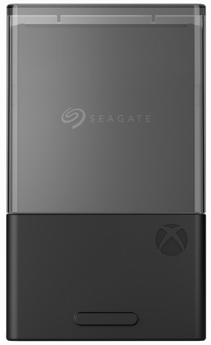 Xbox hard hot sale drive 1tb