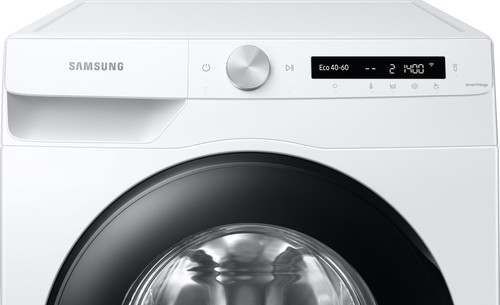 herder Burgerschap strategie Samsung WW90T534AAW Autodose - Coolblue - Voor 23.59u, morgen in huis