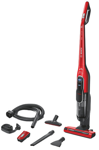 DE BESTE HULPBIJTJAGER - Bosch Athlet ProAnimal 28Vmax BCH86PET1
