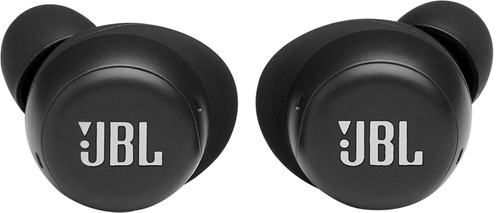 jbl nc 