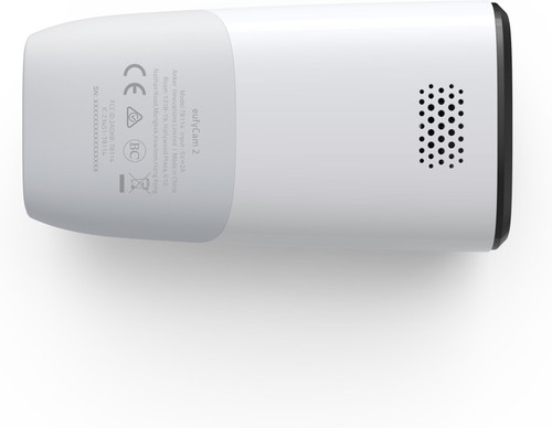 - DE BESTE EURYCAM 2 PRO DUO PACK - ALLES DAT U MOET WETEN