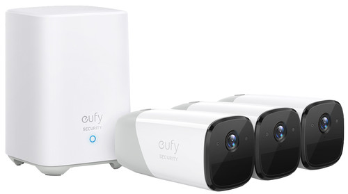 DE BESTE EUFYCAM 2 PRO 3-PACK - ALLES WAT U MOET WETEN