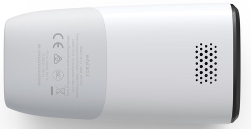 DE BESTE EUFYCAM 2 PRO 3-PACK - ALLES WAT U MOET WETEN