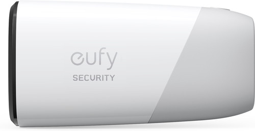 DE BESTE EUFYCAM 2 PRO 3-PACK - ALLES WAT U MOET WETEN