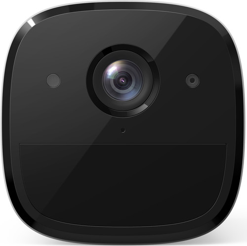DE BESTE EUFYCAM 2 PRO 3-PACK - ALLES WAT U MOET WETEN