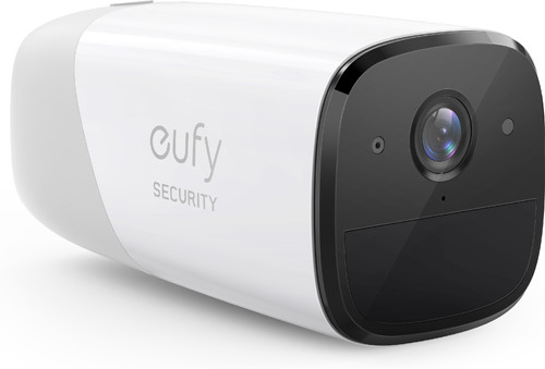 DE BESTE EUFYCAM 2 PRO 3-PACK - ALLES WAT U MOET WETEN