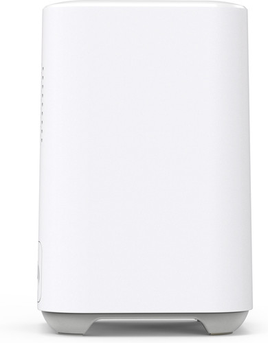 DE BESTE EUFYCAM 2 PRO 3-PACK - ALLES WAT U MOET WETEN