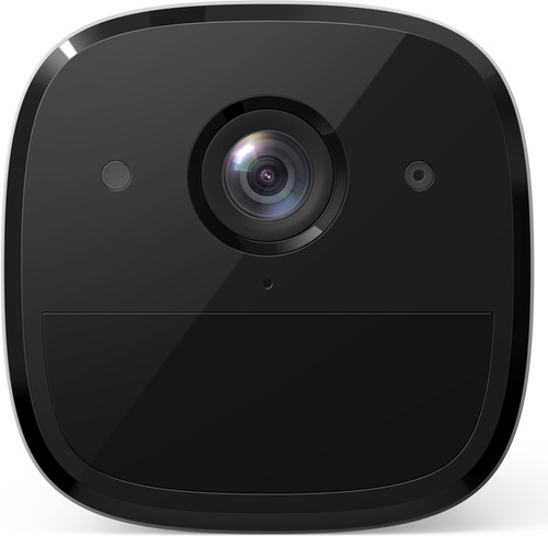 - DE BESTE Eufycam 2 Pro Uitbreidingsopties voor Verbeterde Beveiliging thuis