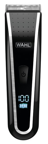 Wahl 1902 Lithium Pro LCD Coolblue Before 23 59 delivered