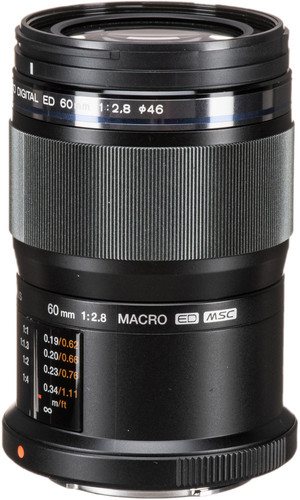 zuiko 60