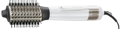 remington as8901 hydraluxe volume hot air styler