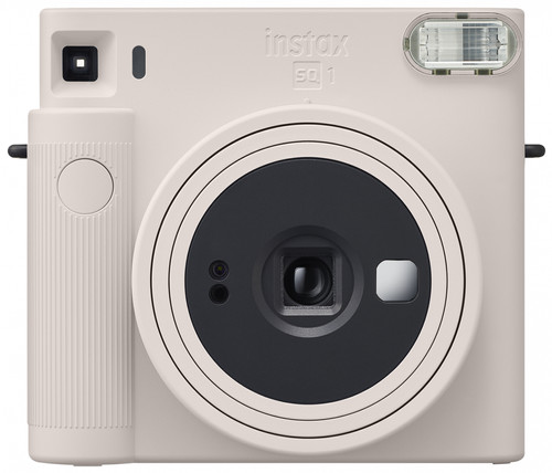 Instax square outlet papier