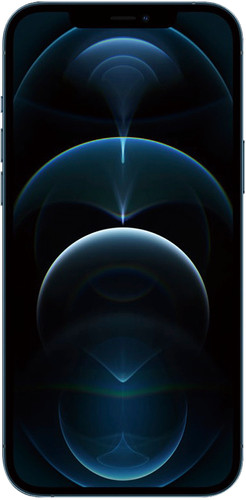 Invisible Shield - Glass Elite Privacy Screenprotector Met Blauw Licht Filter Geschikt Voor De Galaxy S21 Ultra