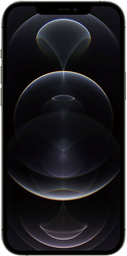 Panzerglass Case Friendly Apple Iphone 12 12 Pro Privacy Screenprotector Glas Coolblue Voor 23 59u Morgen In Huis