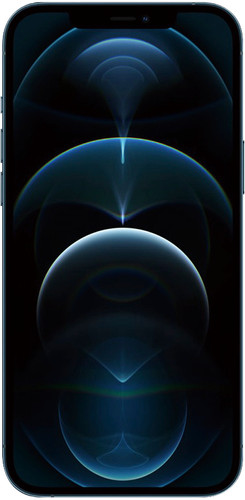 Panzerglass Case Friendly Apple Iphone 12 Pro Max Privacy Screenprotector Glas Coolblue Voor 23 59u Morgen In Huis