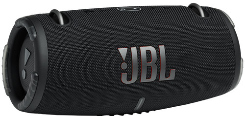 afbreken geschenk bundel JBL Xtreme 3 Zwart - Coolblue - Voor 23.59u, morgen in huis