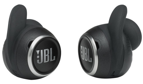 jbl reflect nc