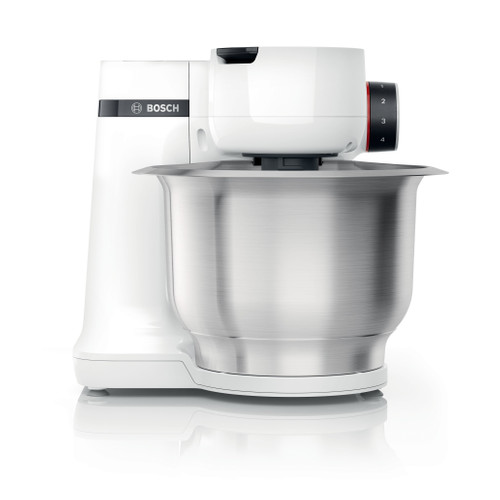 Buy Bosch MUMS2EW00 Serie Stand Mixer White Stand Mixers Argos