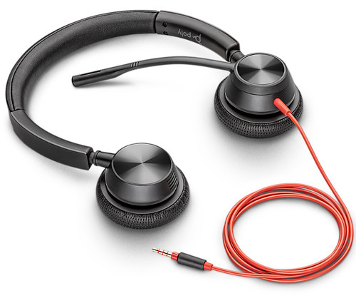 plantronics 3325