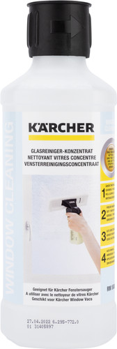 Griffon PVC cleaner reinigingsmiddel 500 ml | - Online Beregening